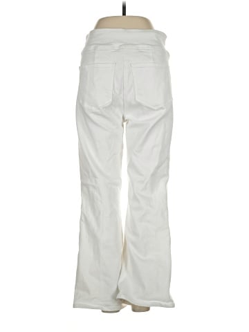 Old Navy Casual Pants (view 2)