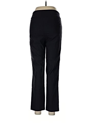 Tribal Track Pants (view 2)