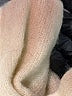 Et Clet Ivory Pullover Sweater Size L - photo 7