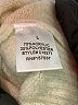 Et Clet Ivory Pullover Sweater Size L - photo 9