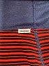 Patagonia Stripes Red Active Pants Size 30 waist (estimated) - photo 7