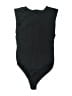 Zara Black Bodysuit Size S - photo 1