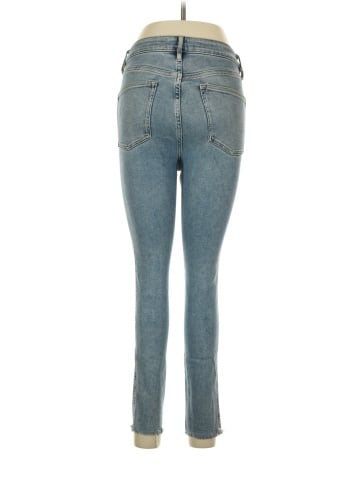 We the Free Jeans (view 2)
