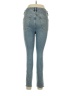We the Free Blue Jeans Size 28 waist - photo 2