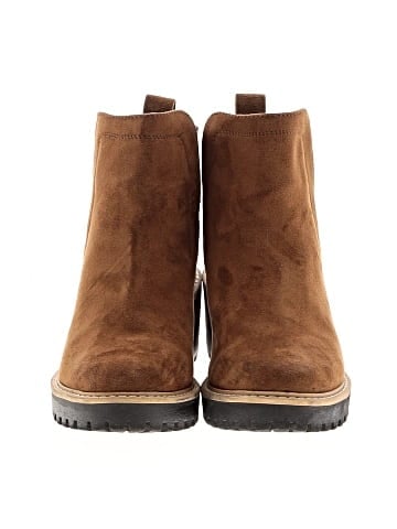 DV by Dolce Vita Ankle Boots (view 2)