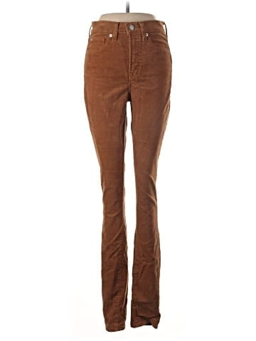 Gap Casual Pants (view 1)