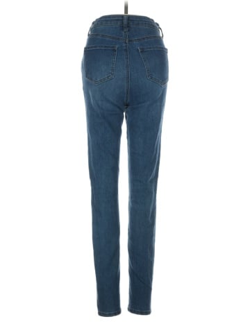 ABound Jeans (view 2)