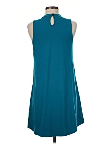 Mudd Casual Dress (view 2)