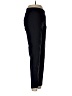 Tribal Black Track Pants Size 8 - photo 4