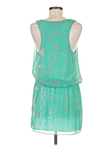Rory Beca Cocktail Dress (view 2)
