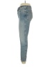 We the Free Blue Jeans Size 28 waist - photo 5