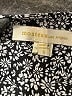 Monteau Print Gray Casual Dress Size S - photo 7