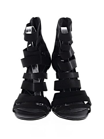 Charles by Charles David Sandals (view 2)