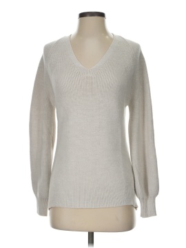 Athleta Pullover Sweater (view 1)