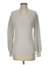 Athleta Ivory Pullover Sweater Size XS - photo 1