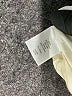 Talbots Ivory Sleeveless Blouse Size 4 - photo 8