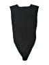 Zara Black Bodysuit Size S - photo 2