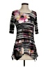 Style&Co Black 3/4 Sleeve Top Size S (petite) - photo 1