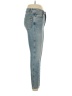We the Free Blue Jeans Size 28 waist - photo 4