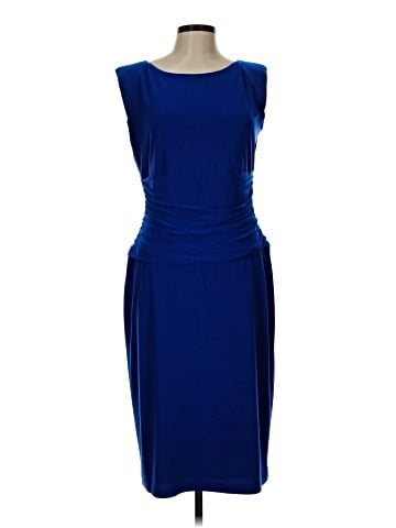 Nine West Cocktail Dress (view 1)