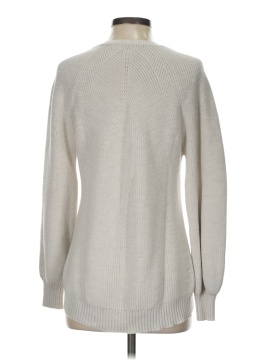 Athleta Pullover Sweater (view 2)