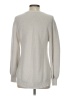 Athleta Ivory Pullover Sweater Size XS - photo 2