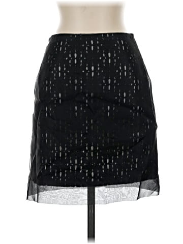 Tibi Formal Skirt (view 1)