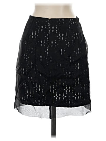 Tibi Formal Skirt (view 2)