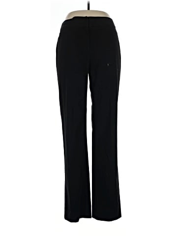 Liz Claiborne Career Dress Pants (view 1)