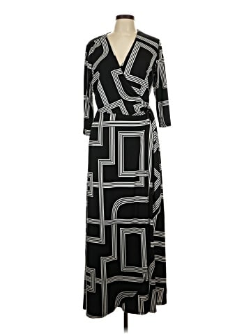 Cato Casual Dress (view 1)