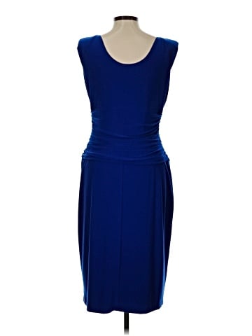 Nine West Cocktail Dress (view 2)
