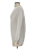 Athleta Ivory Pullover Sweater Size XS - photo 5