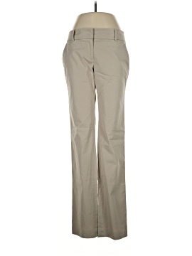 Ann Taylor Dress Pants