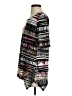 Style&Co Black 3/4 Sleeve Top Size S (petite) - photo 5