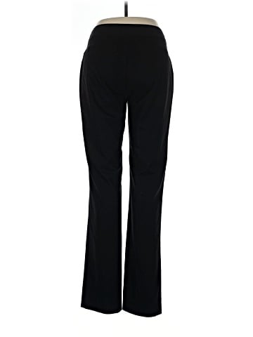 Liz Claiborne Career Dress Pants (view 2)