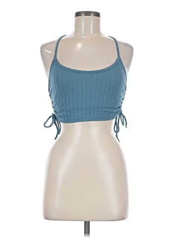 Gilly Hicks Tank Top (view 1)