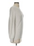 Athleta Ivory Pullover Sweater Size XS - photo 4