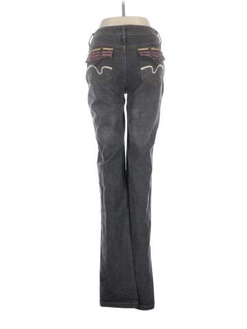 Faded Glory Jeans (view 2)