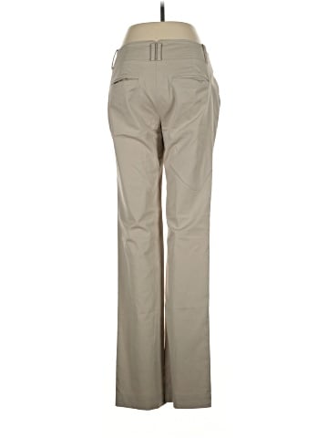 Ann Taylor Dress Pants (view 2)