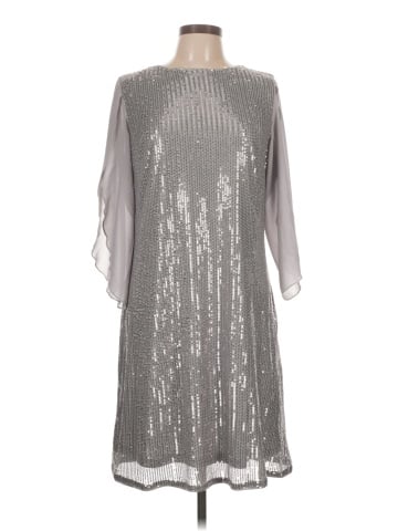 Grace Karin Cocktail Dress (view 1)