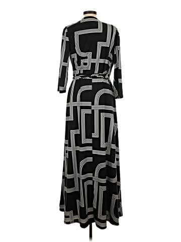 Cato Casual Dress (view 2)