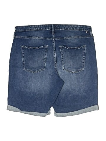 Tommy Hilfiger Denim Shorts (view 2)