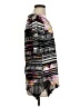 Style&Co Black 3/4 Sleeve Top Size S (petite) - photo 4
