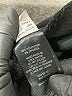 Eliane Rose Black Cardigan Size XS - photo 8