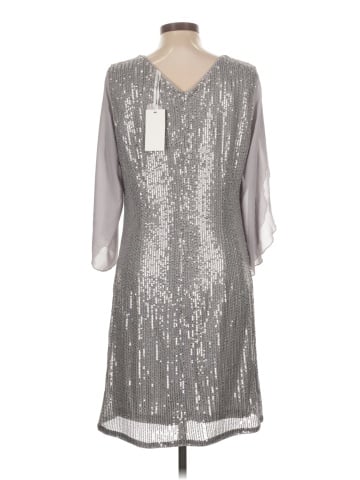 Grace Karin Cocktail Dress (view 2)