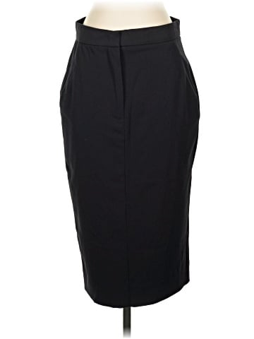 Max Mara Formal Skirt (view 1)