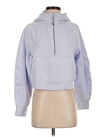 Lululemon Athletica Windbreaker (view 1)