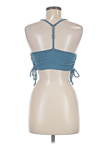 Gilly Hicks Tank Top (view 2)