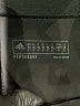 Adidas Black Athletic Shorts Size XS - photo 3