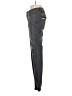 Faded Glory Gray Jeans Size 4 - photo 5